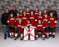 12U3