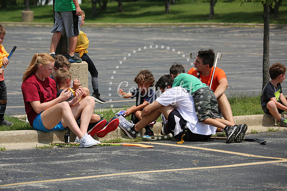 Outdoor Games (92)