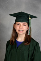 IMG_2968 Clare _pp