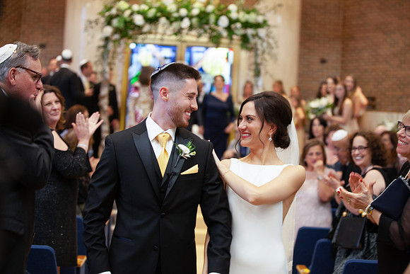 The Ceremony  (54)