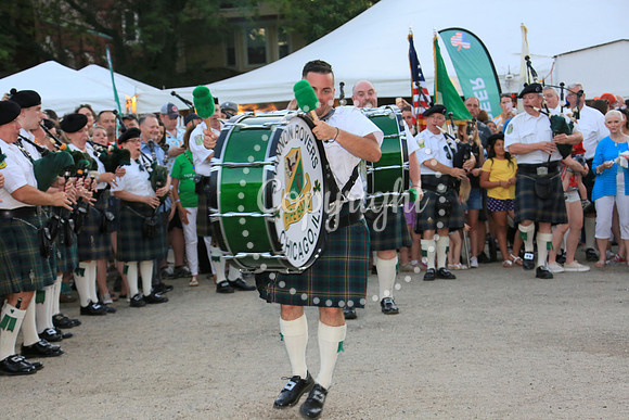 Irish Fest 2018 (159)
