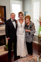 Bridal Prep