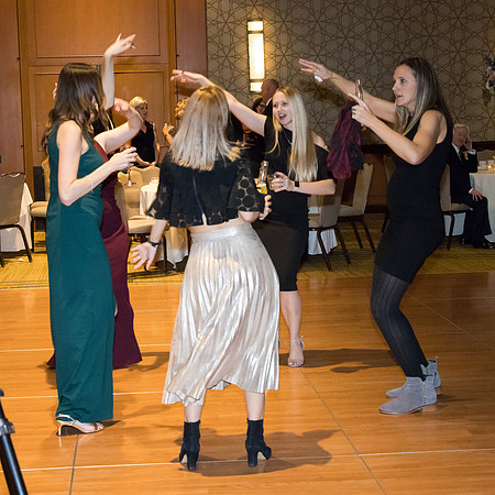 Norine and Robert's Wedding_1616
