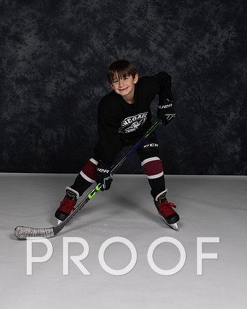 AY2A9497