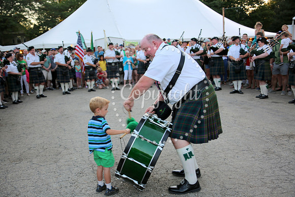 Irish Fest 2018 (75)