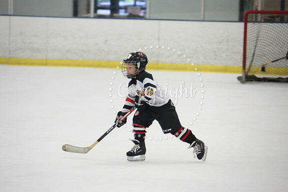 Games On The Ice (109)