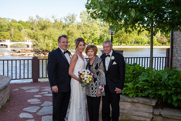 IMG_7851
