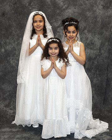 St. Juliana 1st Communion 2022_843-34