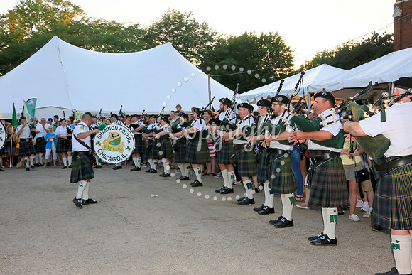 Irish Fest 2018 (104)