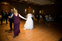 Norine and Robert's Wedding_1475