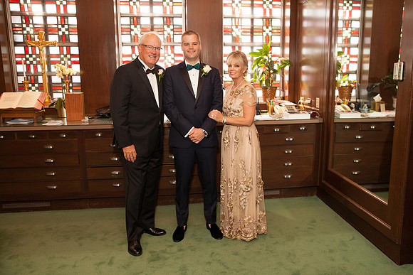 Groomsmen (63)