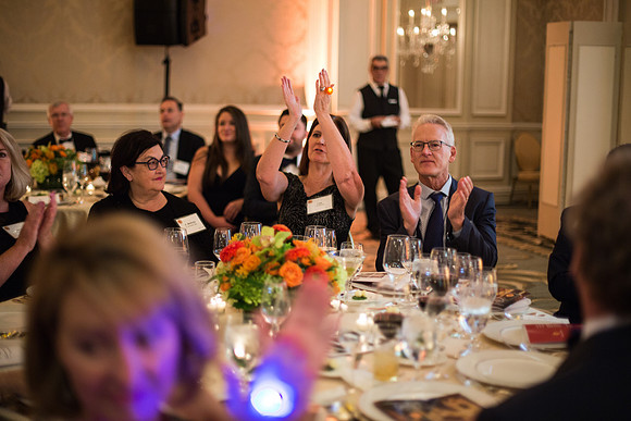 CathedralGala2019-627