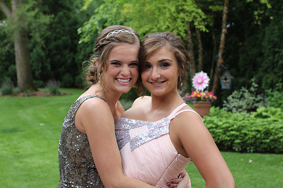Prom 2012 (93)