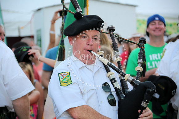 Irish Fest 2018 (38)