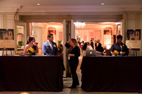 CathedralGala2019-15