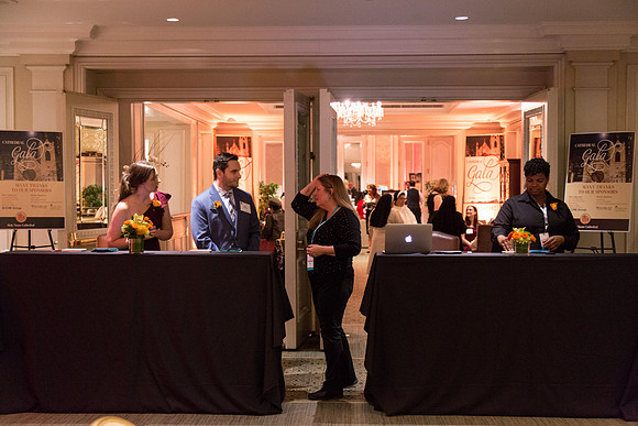 CathedralGala2019-15