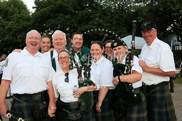 Irish Fest 2018 (221)