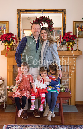 Diane's Family_127