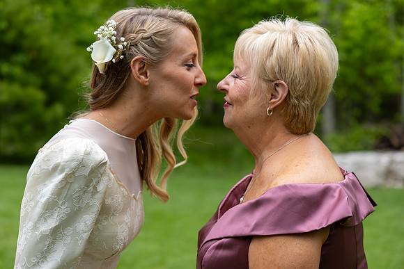 AY2A0664