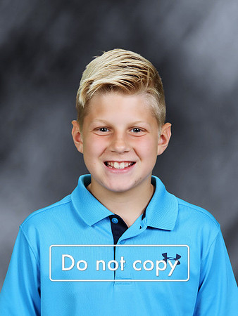 2302250107