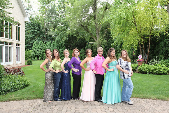 Prom 2012 (108)