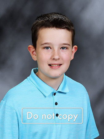 2107037066