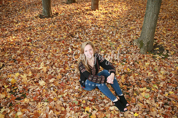 9T7A5748