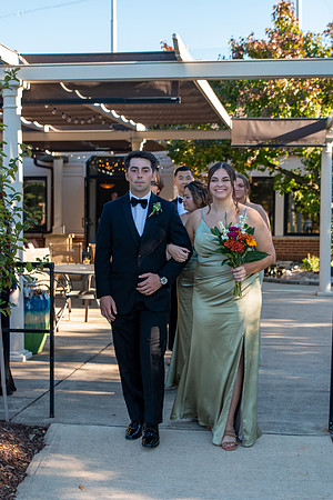 IMG_3088