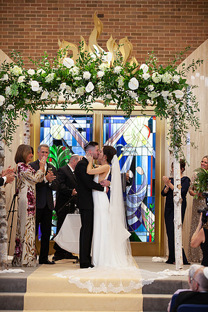 The Ceremony  (40)