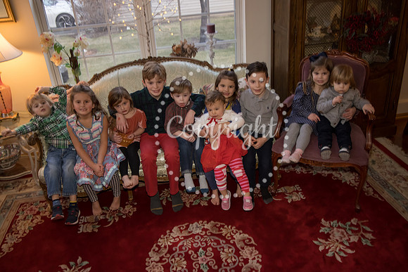 Diane's Family_245