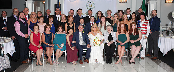 Family Portraits  (66)