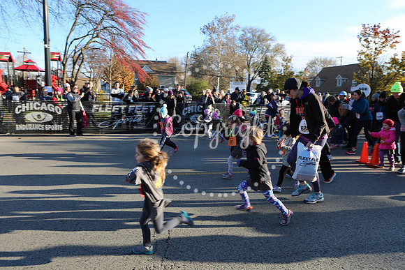 9T7A4816