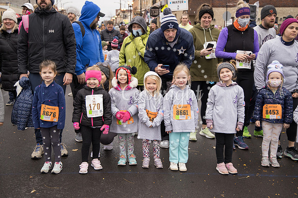 EP Turkey Trot 2021_281