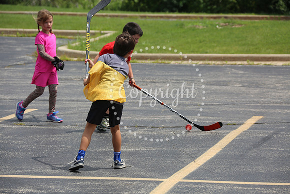 Outdoor Games (104)