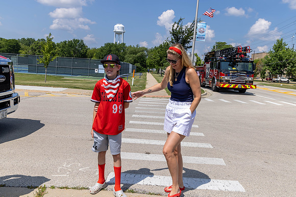 AY2A0001
