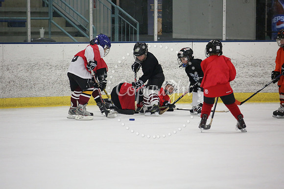 Games On The Ice (126)
