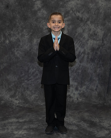 St. Juliana 1st Communion 2022_850-4