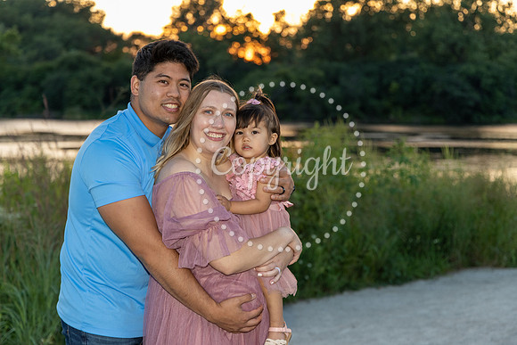 AY2A8677-1