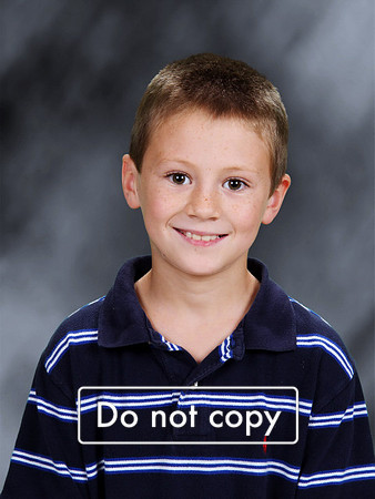 2305098047