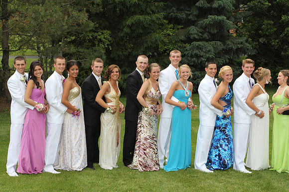 Prom 2012 (278)