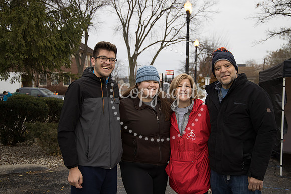 EP Turkey Trot 2021_28