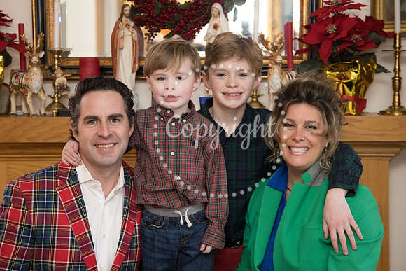 Diane's Family_69
