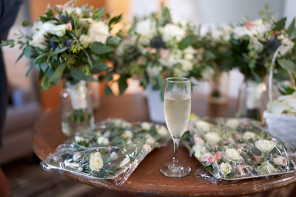 wedding0004