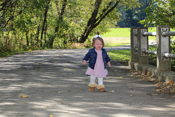 9T7A7571