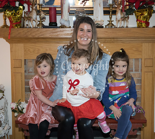 Diane's Family_165