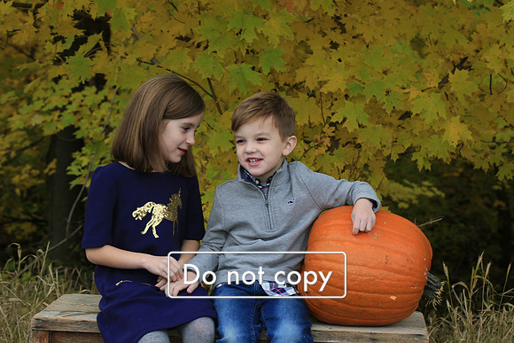 9T7A5396