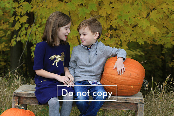 9T7A5402