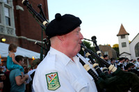Irish Fest 2018 (7)