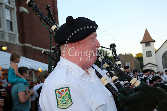 Irish Fest 2018 (7)