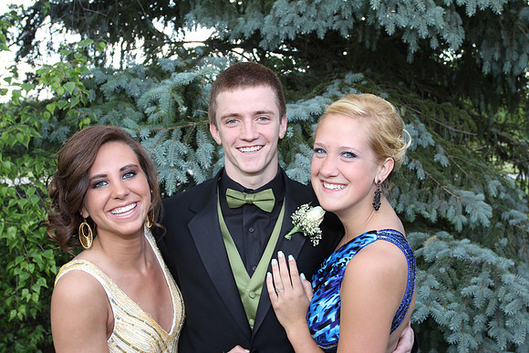 Prom 2012 (407)